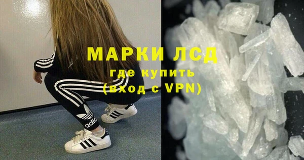 гидропоника Новозыбков