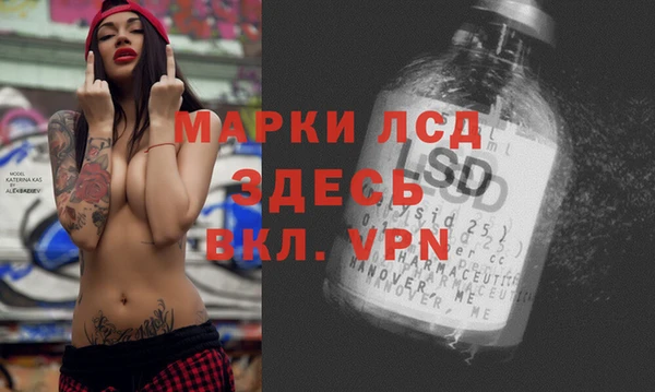 не бодяженный Новодвинск