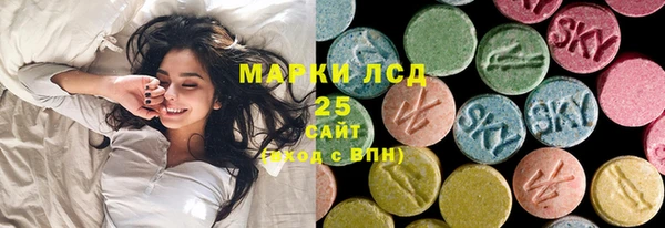 гидропоника Новозыбков