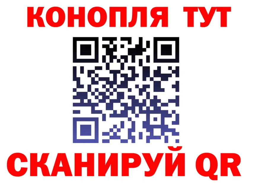 Продажа наркотиков площадка клад Полысаево